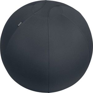 Ergonomický sedací míč se závažím ø 65 cm Ergo – Leitz obraz