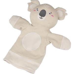 Maňásek Koala – Bébé Douceur obraz