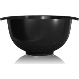 Melaminový cedník ø 23 cm Margrethe – Rosti obraz