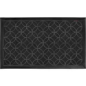 Rohožka 45x75 cm Emilio – douceur d'intérieur obraz