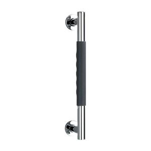 Nástěnné madlo Wenko Grab Rail Secura, 40, 5 cm obraz
