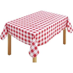 Ubrus 180x140 cm Gingham - Maximex obraz