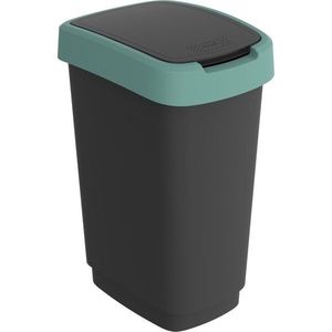 Rotho ODPADKOVÝ KOŠ, 25 l obraz