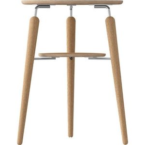 Odkládací stolek ø 46 cm My Spot – UMAGE obraz