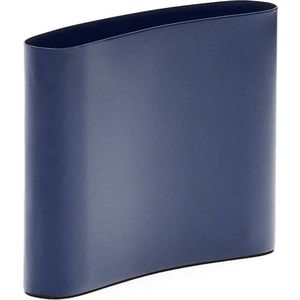 Kovový svícen Mistra – Kave Home obraz