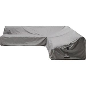 Ochranný obal na zahradní nábytek 270x270x95 cm Iria – Kave Home obraz