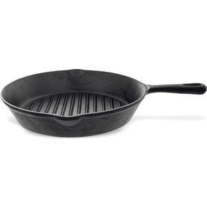 Pánev grilovací 24cm obraz