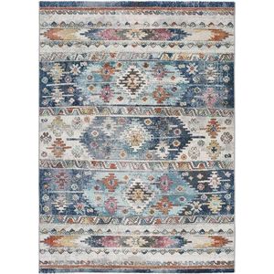 Koberec Universal Mirva Ethnic, 120 x 170 cm obraz