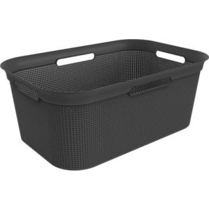 Koš 41 L obraz