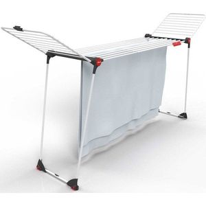 Vileda Sušák na prádlo Infinity FLEX, 30 m obraz