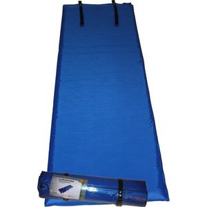 Nafukovací matrace Ocala – Garden Pleasure obraz