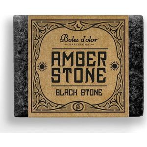 Vonný vosk do aromalampy Black Stone – Boles d'olor obraz