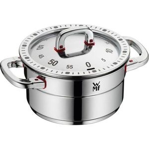 Minutka WMF Premium obraz