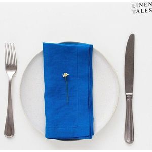 Ubrousky v sadě 2 ks – Linen Tales obraz