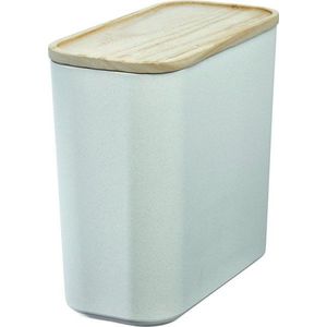 Dóza na potraviny – iDesign obraz