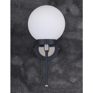 Nástěnné svítidlo ø 15 cm Tokyo – Squid Lighting obraz