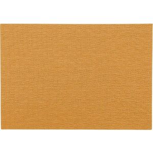 Prostírání z umělé kůže 33x45 cm Arbin – ZicZac obraz