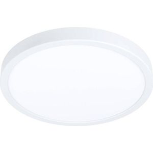 Bílé LED stropní svítidlo FUEVA 5 – EGLO obraz