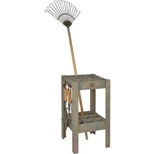 Esschert Design obraz