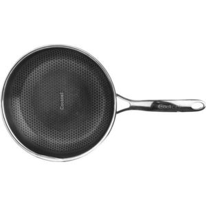 Pánev s nepřilnavým povrchem Orion Cookcell, ⌀ 24 cm obraz