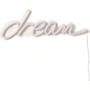 Světelná dekorace Tomasucci Dream obraz
