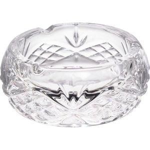 Skleněný popelník Baufort – Premier Housewares obraz