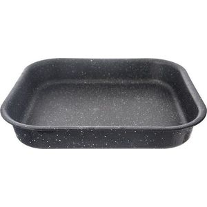 Plech 26x29, 5 cm Grande – Orion obraz