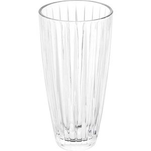 Skleněná váza Baufort – Premier Housewares obraz