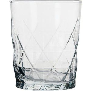 Sklenice na gin v sadě 6 ks 345 ml Keops – Orion obraz