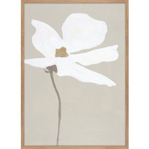 Obraz 52x72 cm Nostalgia 2 – Malerifabrikken obraz