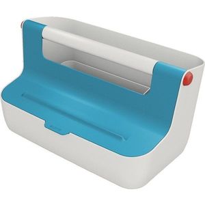 Plastový organizér Cosy – Leitz obraz