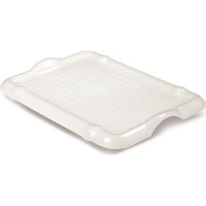 Víko k úložnému boxu Addis Unistore Lid obraz