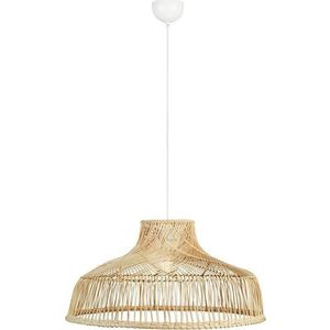 Závěsné svítidlo Markslöjd Bali Pendant Nature obraz