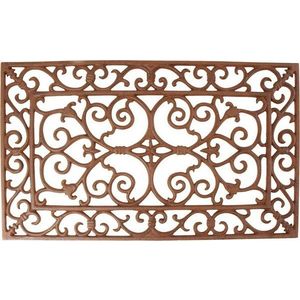 Rohožka 58.2x34 cm - Esschert Design obraz