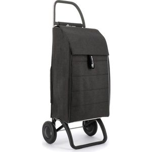 Nákupní taška 35 l Jolie Tweed 2 – Rolser obraz