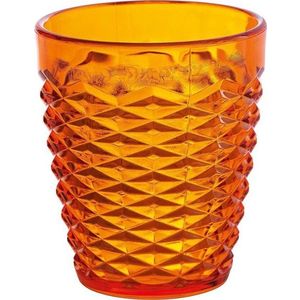 Sklenice v sadě 4 ks 30 ml Pop Summer – Brandani obraz