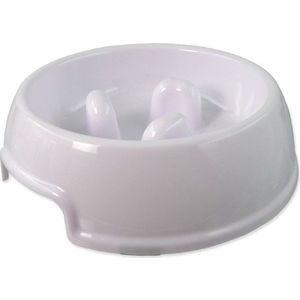 Protihltací miska pro psa ø 18 cm Dog Fantasy – Plaček Pet Products obraz