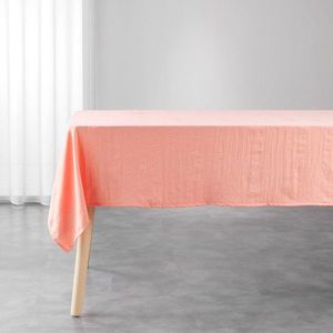Ubrus z mikrovlákna 140x240 cm Suzy – douceur d'intérieur obraz