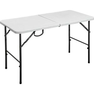 Zahradní jídelní stůl 60x120 cm – Rojaplast obraz