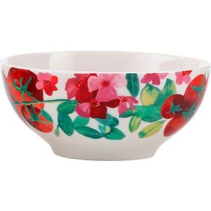 Porcelánová miska 190 ml Capri – Maxwell & Williams obraz