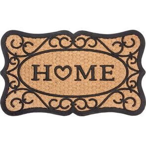 Rohožka 75x45 cm Mix Mats – Hanse Home obraz