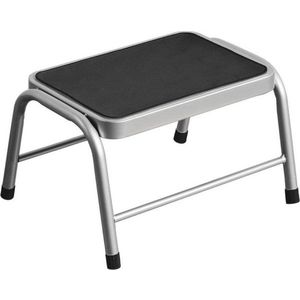 Šedý stupínek – Premier Housewares obraz