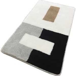 Koupelnová předložka 70x120 cm Roin – Foutastic obraz