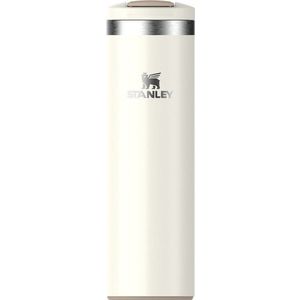 Krémový termo hrnek 600 ml AeroLight Transit Cream Gloss – Stanley obraz