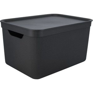 Rotho ÚLOŽNÝ BOX, plast obraz
