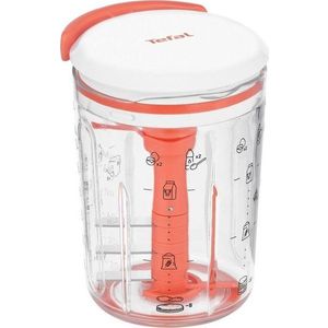 Strunový sekáček K1844404 – Tefal obraz