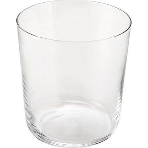 Sklenička Brandani Essential obraz