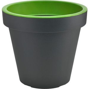 Květináč 29 cm obraz
