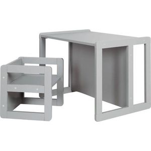Set dětského nábytku – Roba obraz
