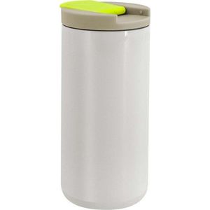 Cestovní hrnek 350 ml Finn – Remember obraz
